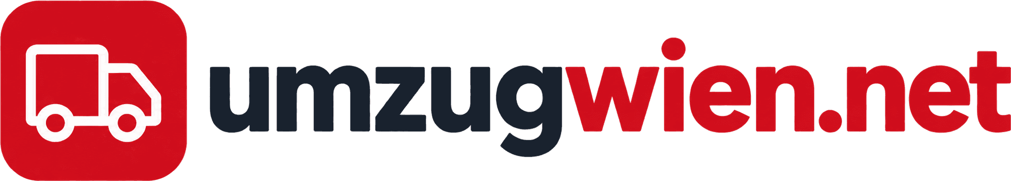 umzugwien.net Logo